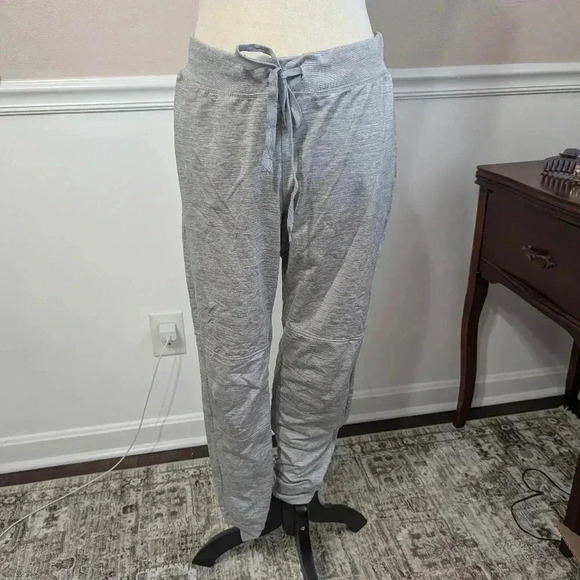 Danskin Now Pants - 2/$10 Danskin Joggers
